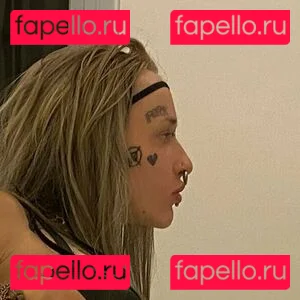 sylvia_morris Onlyfans Photo Gallery 