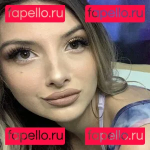 itwasccbitch Onlyfans Photo Gallery 