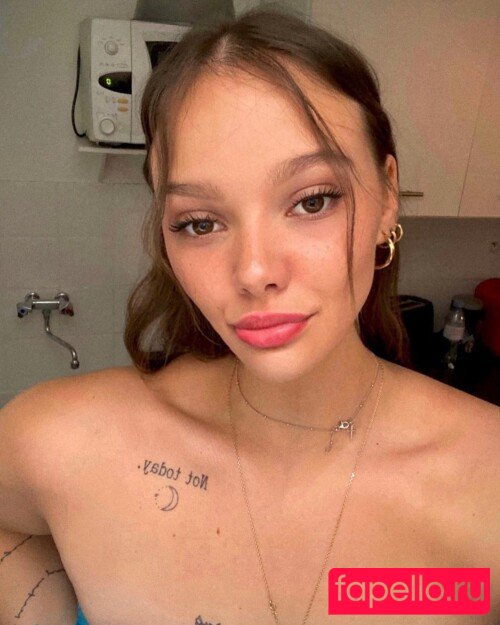 camillebrx__ Onlyfans Photo Gallery 