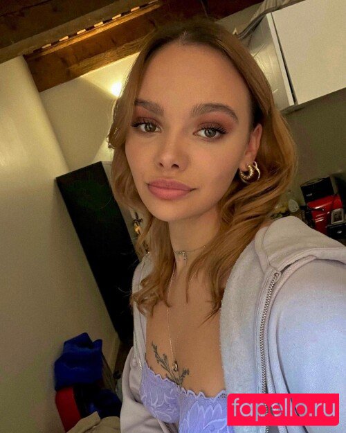 camillebrx__ Onlyfans Photo Gallery 