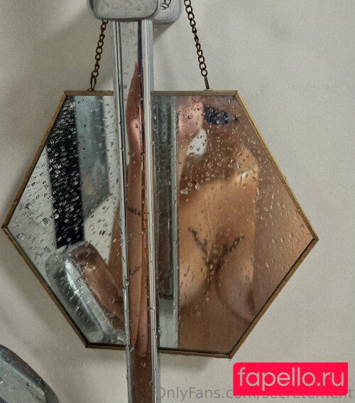 camillebrx__ Onlyfans Photo Gallery 