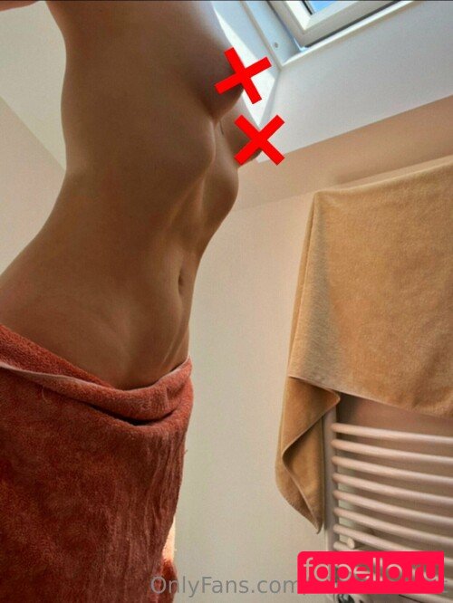 camillebrx__ Onlyfans Photo Gallery 