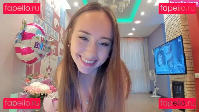 behappywithme Onlyfans Photo Gallery 