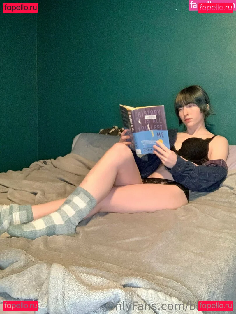 bluu929 Onlyfans Photo Gallery 