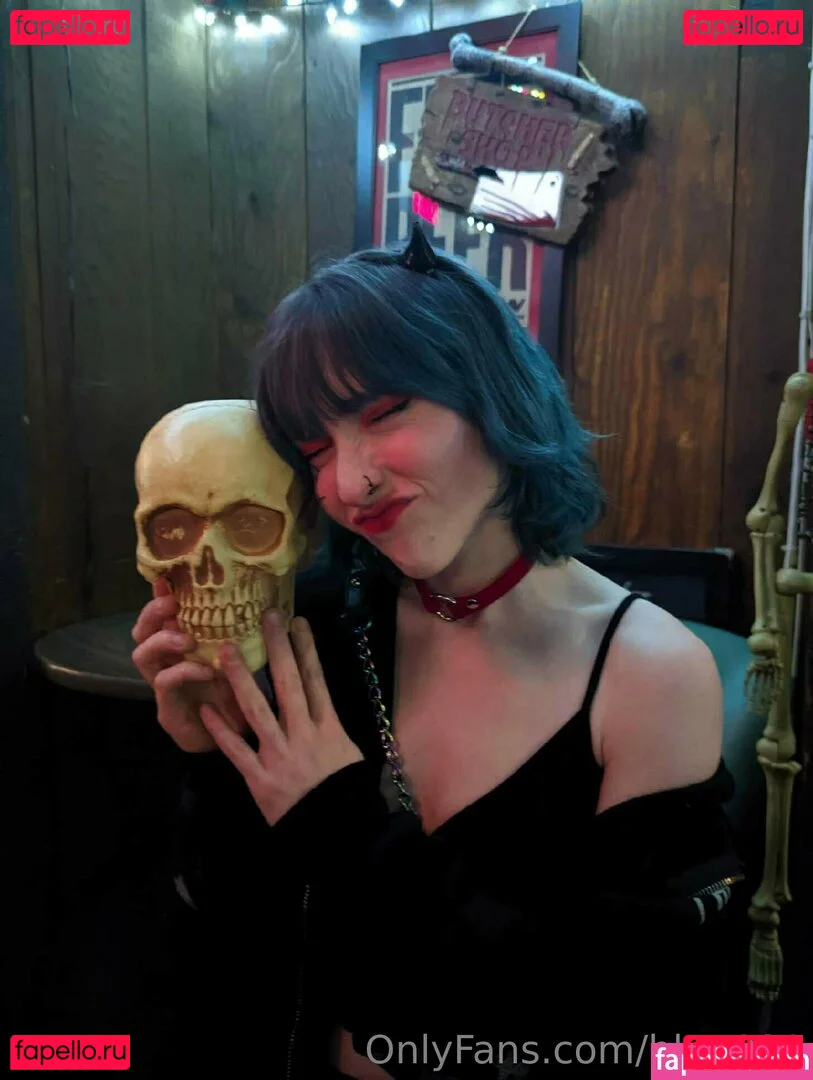 bluu929 Onlyfans Photo Gallery 