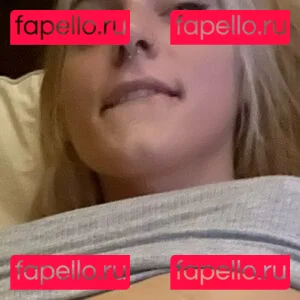 thekasperjames Onlyfans Photo Gallery 