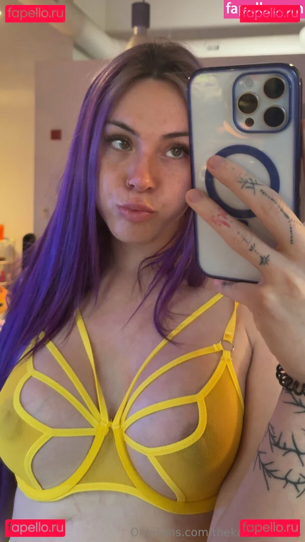 thekasperjames Onlyfans Photo Gallery 