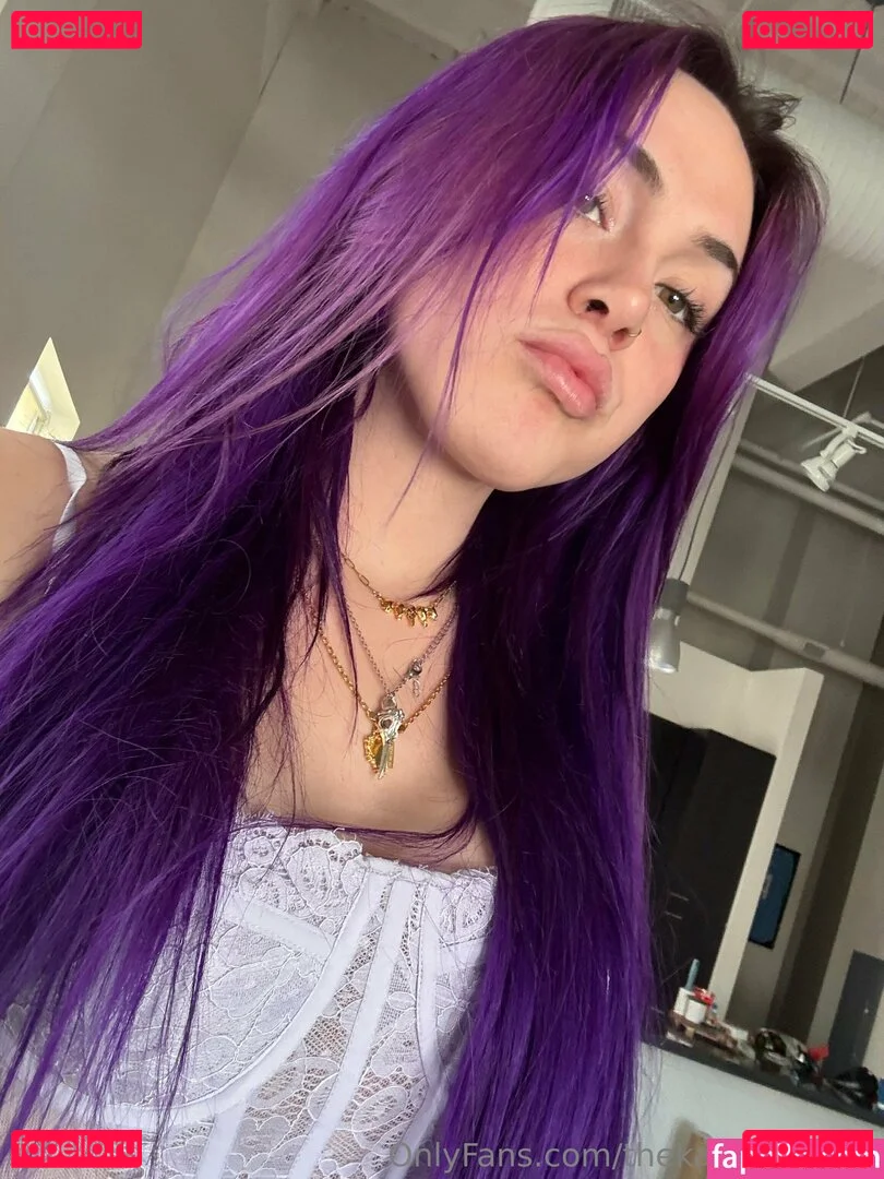 thekasperjames Onlyfans Photo Gallery 