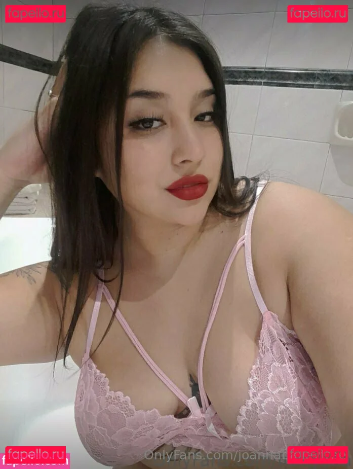 joannabaileyfree Onlyfans Photo Gallery 