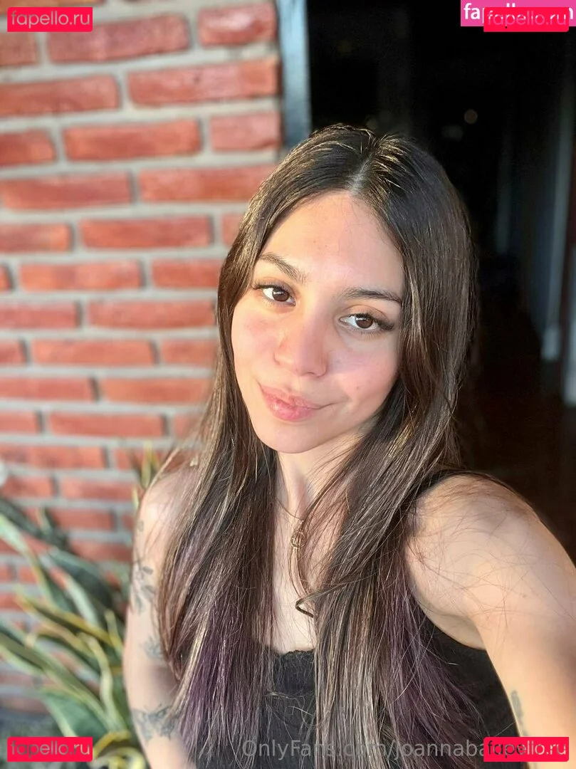 joannabaileyfree Onlyfans Photo Gallery 