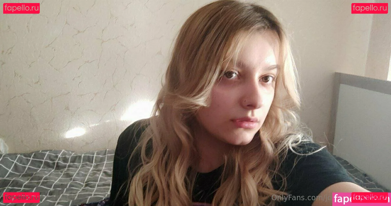 joannabaileyfree Onlyfans Photo Gallery 