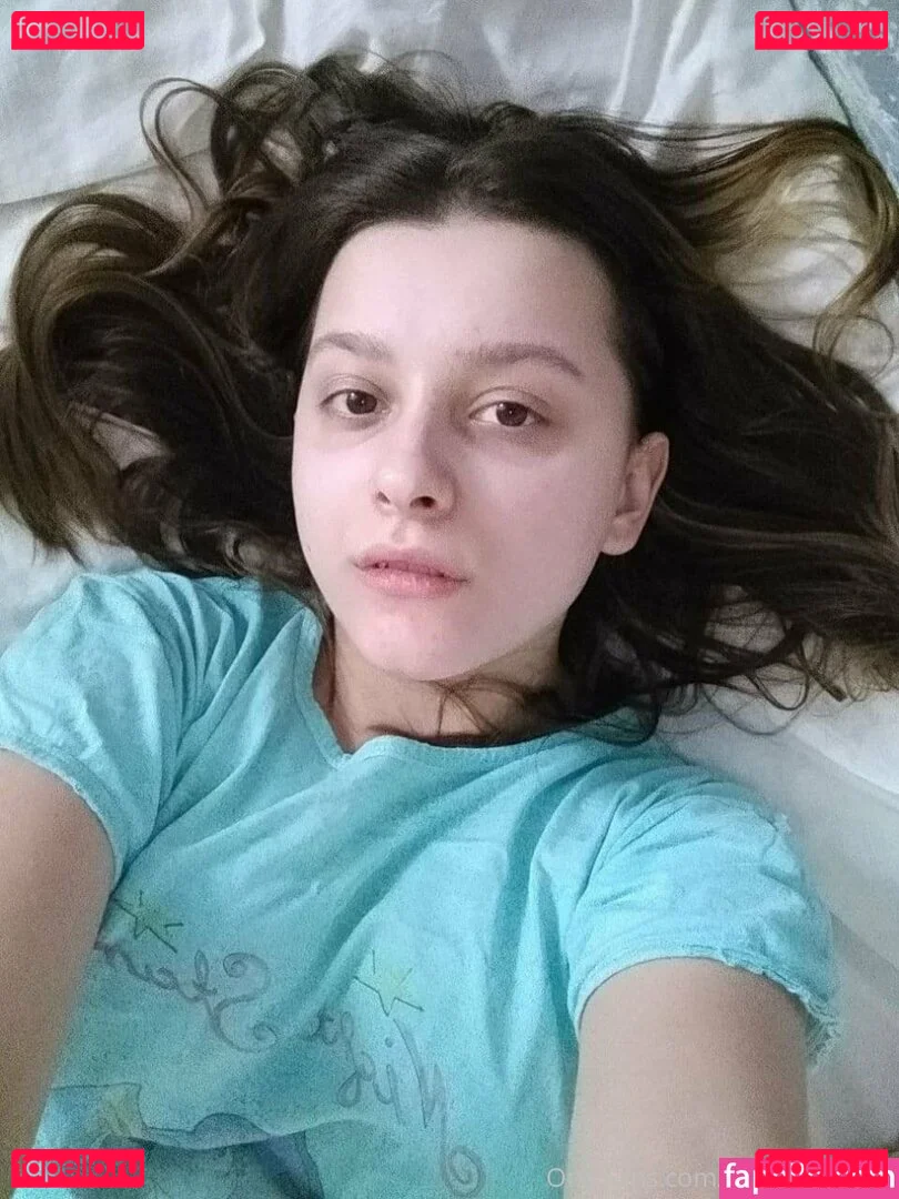 joannabaileyfree Onlyfans Photo Gallery 