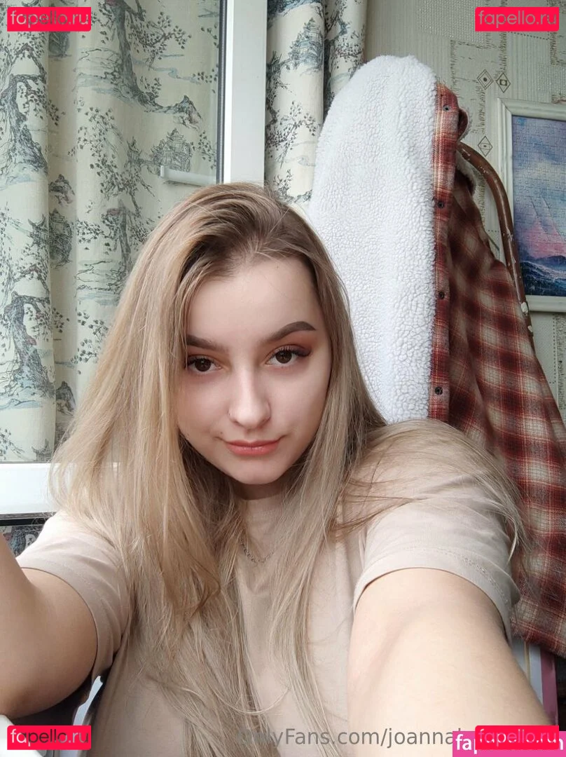 joannabaileyfree Onlyfans Photo Gallery 