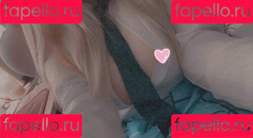 kltt3y Onlyfans Photo Gallery 