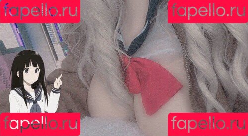 kltt3y Onlyfans Photo Gallery 