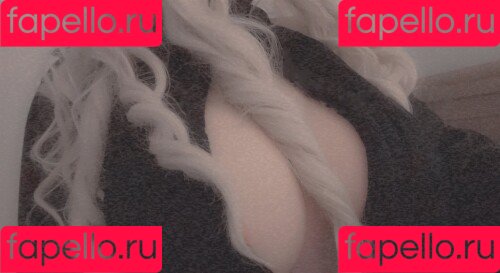 kltt3y Onlyfans Photo Gallery 