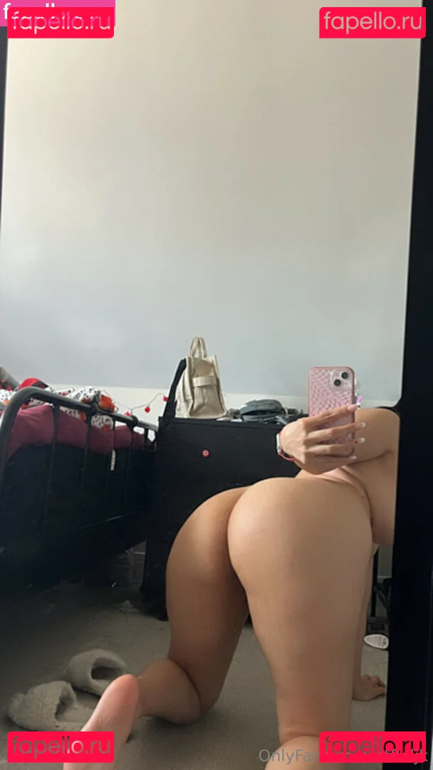 Dtfxxx Onlyfans Photo Gallery 