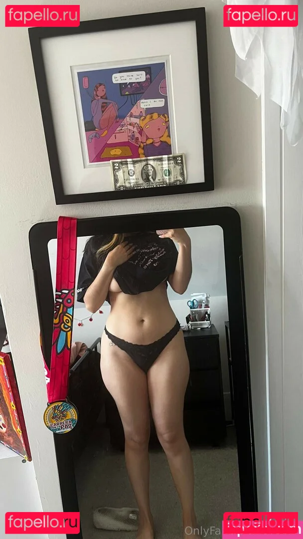 Dtfxxx Onlyfans Photo Gallery 