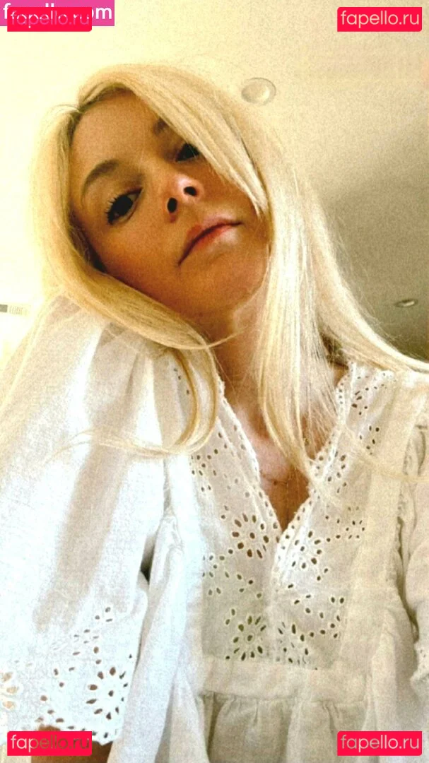 Komainu Onlyfans Photo Gallery 