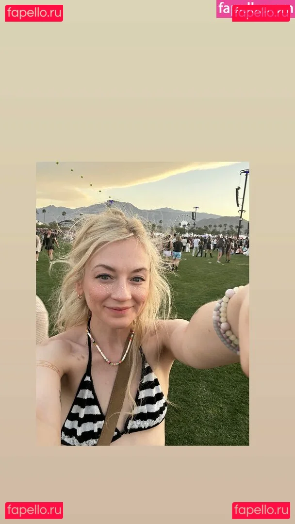 Komainu Onlyfans Photo Gallery 