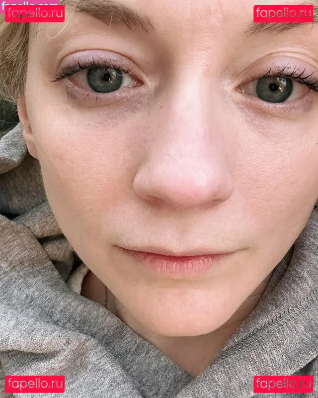 Komainu Onlyfans Photo Gallery 