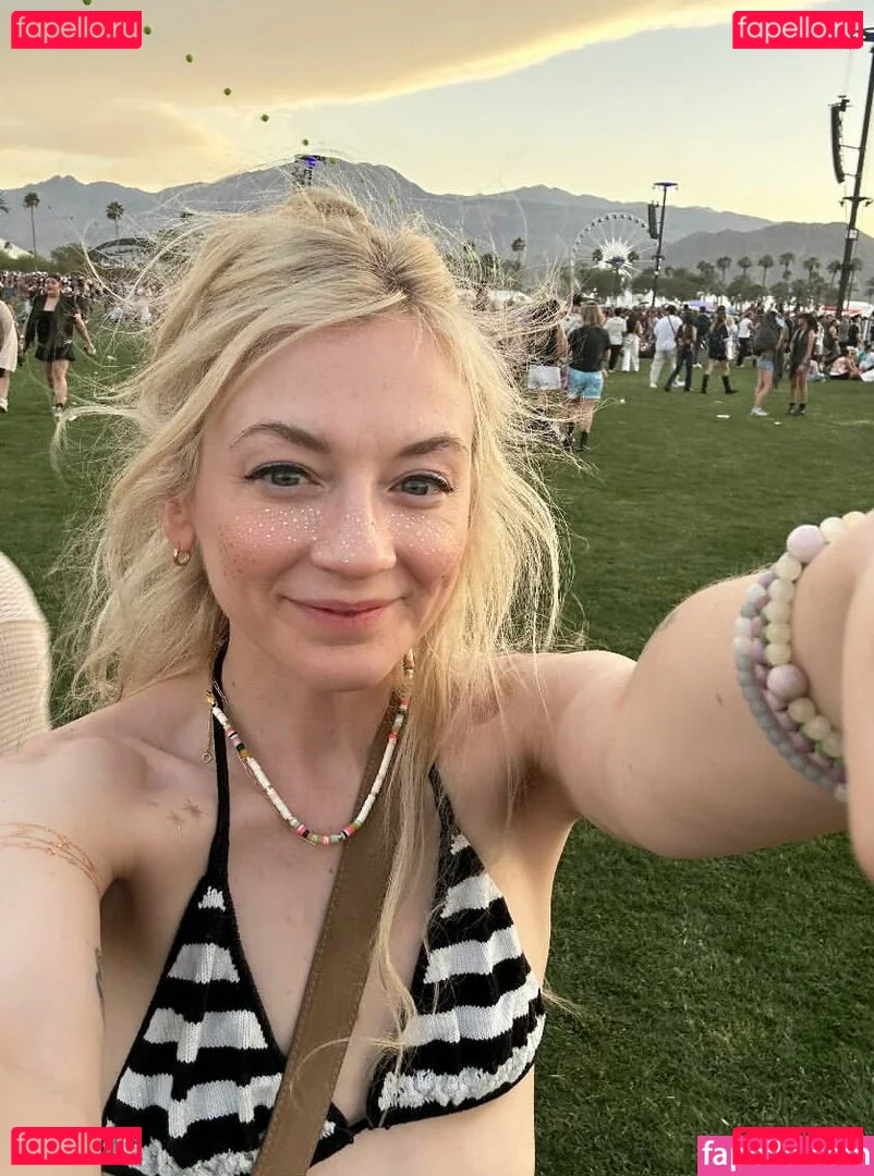 Komainu Onlyfans Photo Gallery 