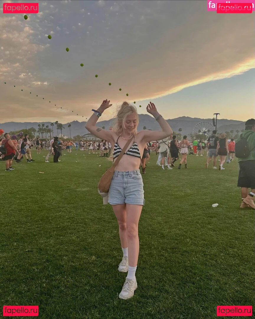 Komainu Onlyfans Photo Gallery 