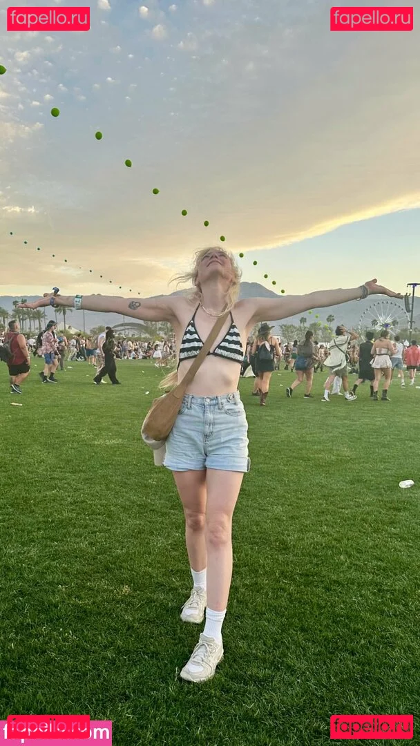 Komainu Onlyfans Photo Gallery 