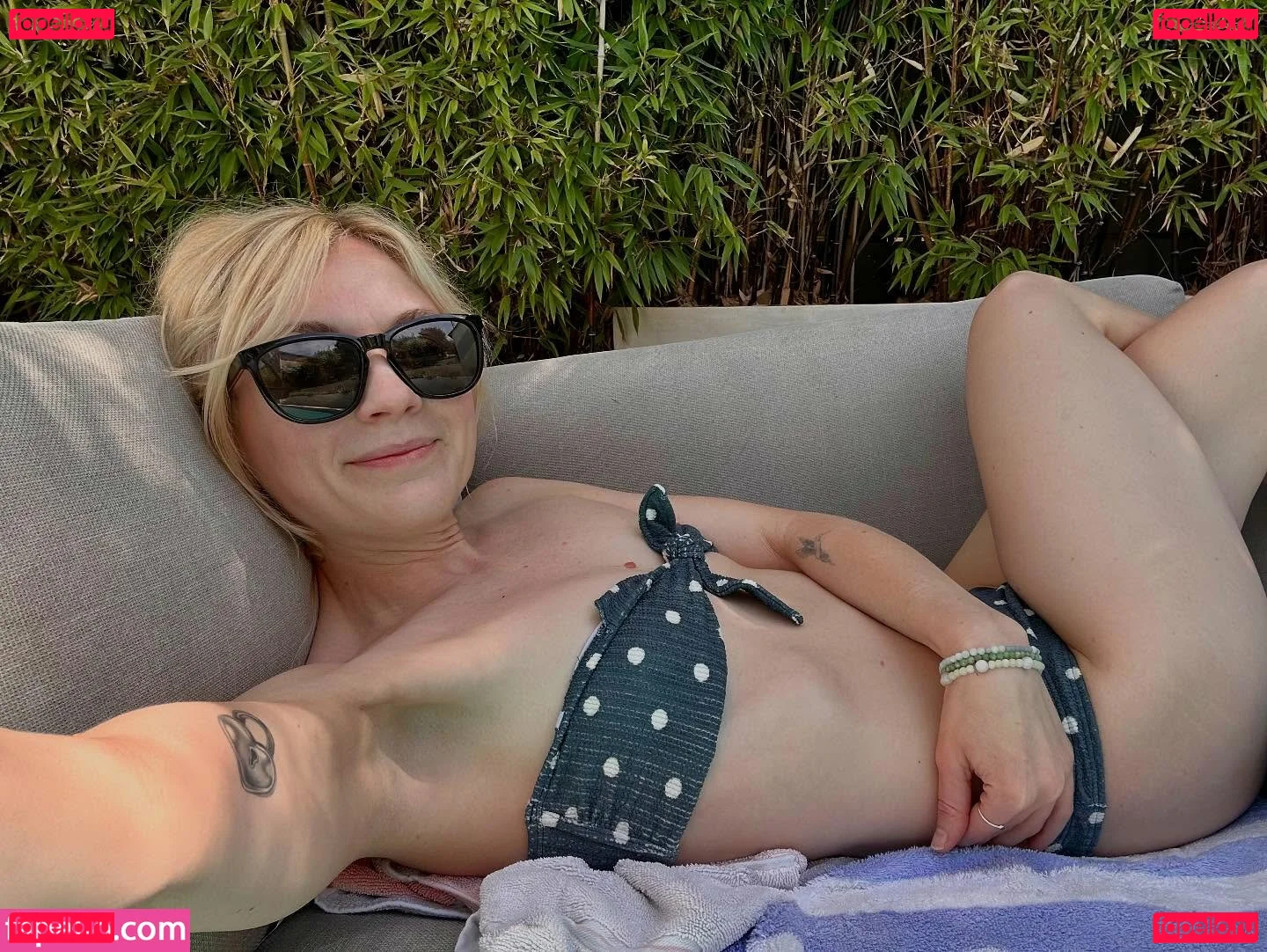 Komainu Onlyfans Photo Gallery 