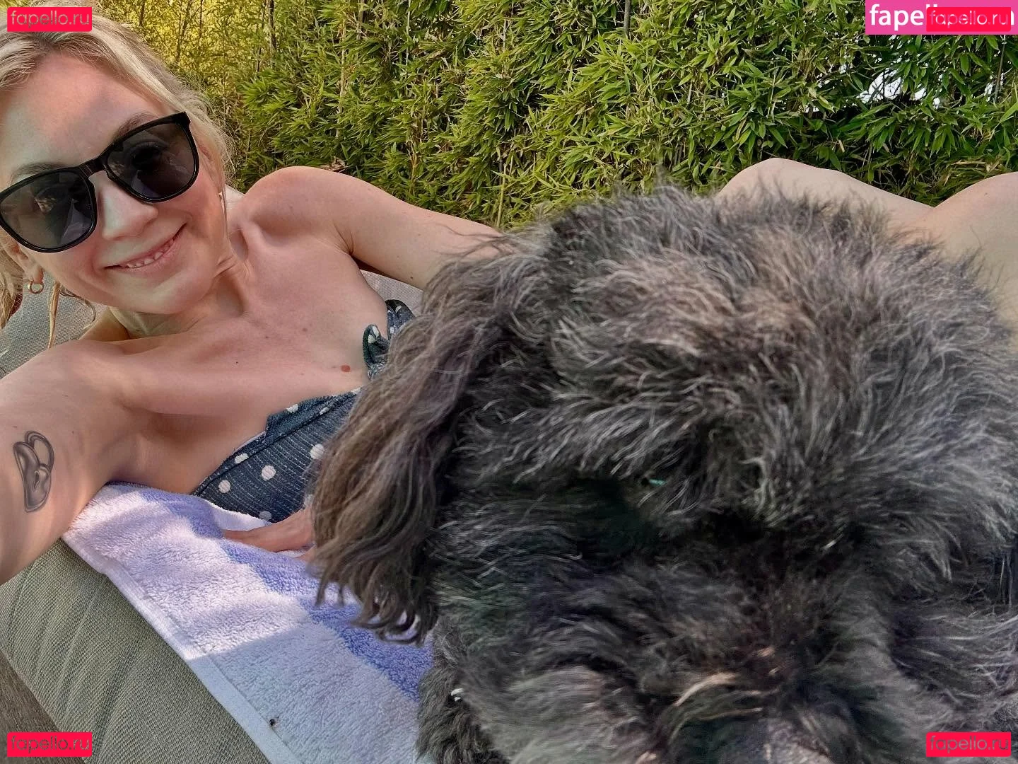 Komainu Onlyfans Photo Gallery 