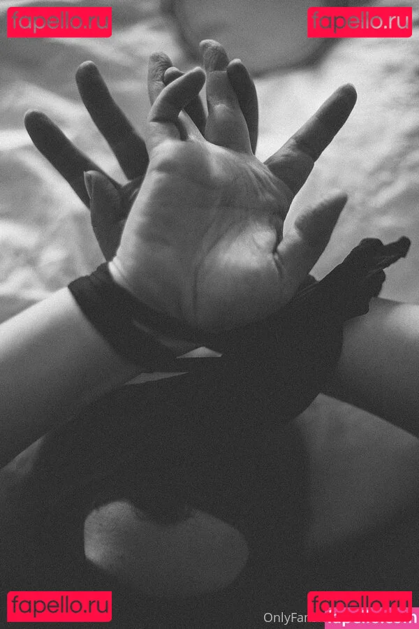 mrtwitchet Onlyfans Photo Gallery 