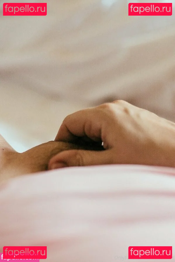 mrtwitchet Onlyfans Photo Gallery 