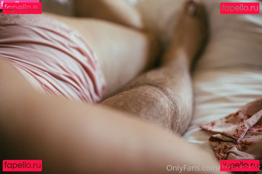 mrtwitchet Onlyfans Photo Gallery 