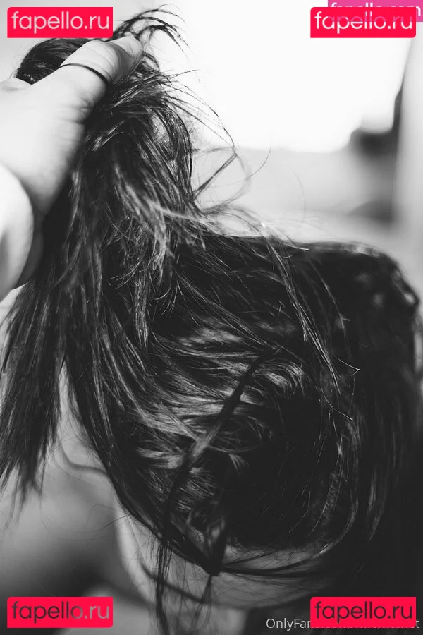 mrtwitchet Onlyfans Photo Gallery 