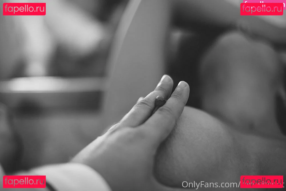 mrtwitchet Onlyfans Photo Gallery 