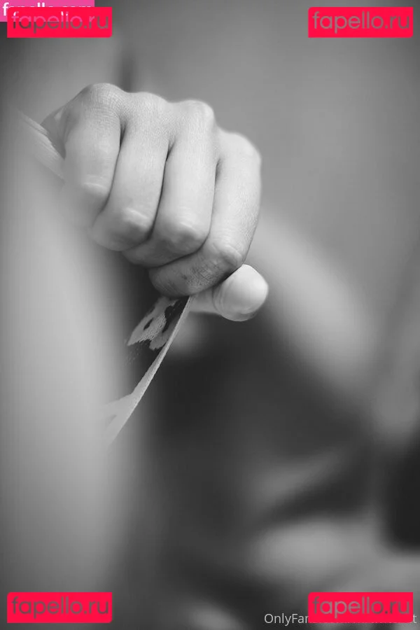 mrtwitchet Onlyfans Photo Gallery 