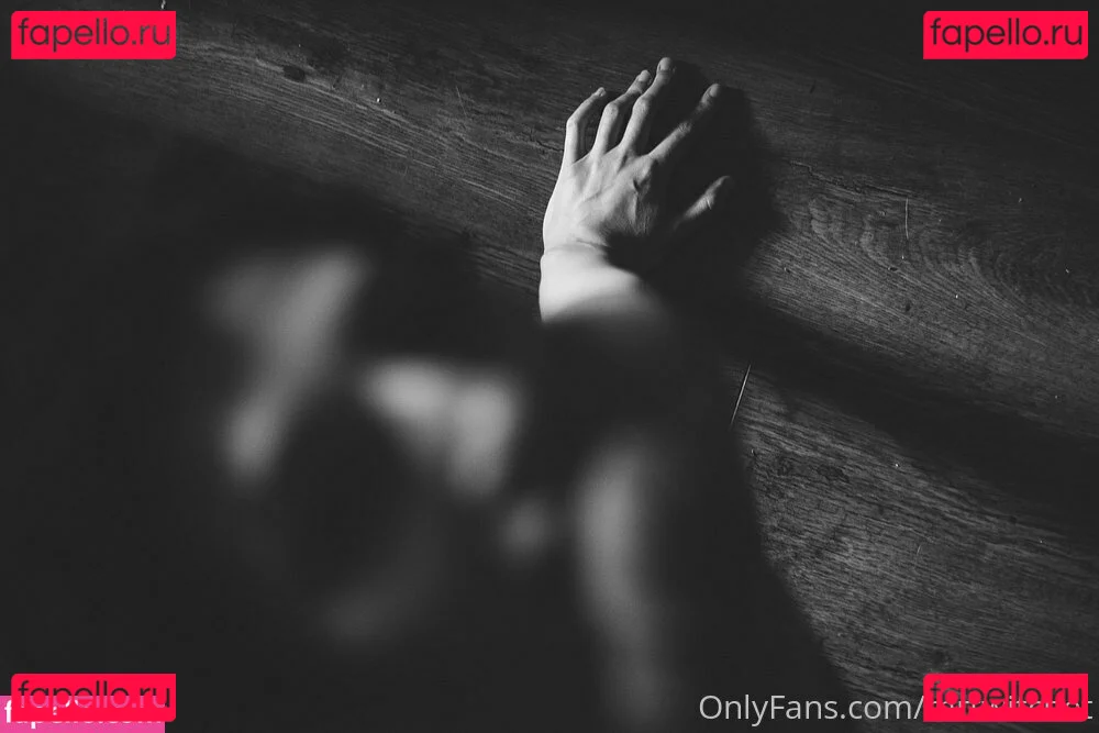 mrtwitchet Onlyfans Photo Gallery 