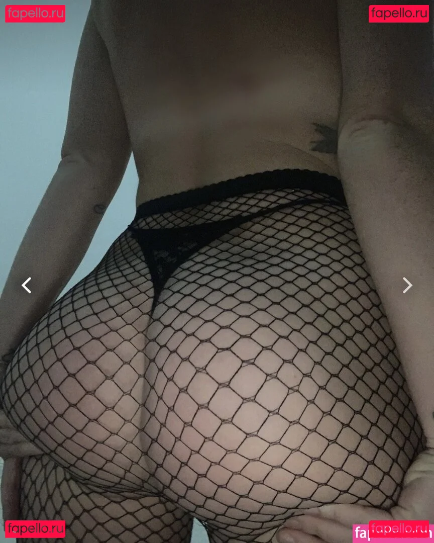 Natalie Hobson Onlyfans Photo Gallery 