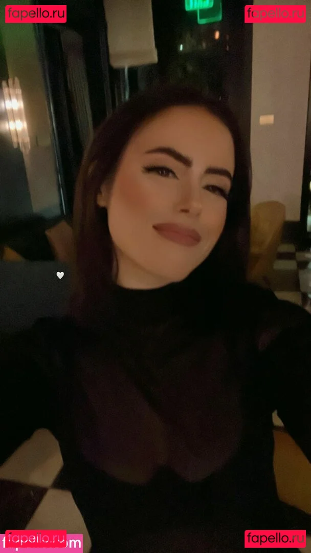 Kiiara Onlyfans Photo Gallery 