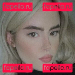 Kiiara Onlyfans Photo Gallery 