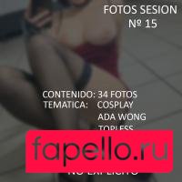 Ysseneg Onlyfans Photo Gallery 