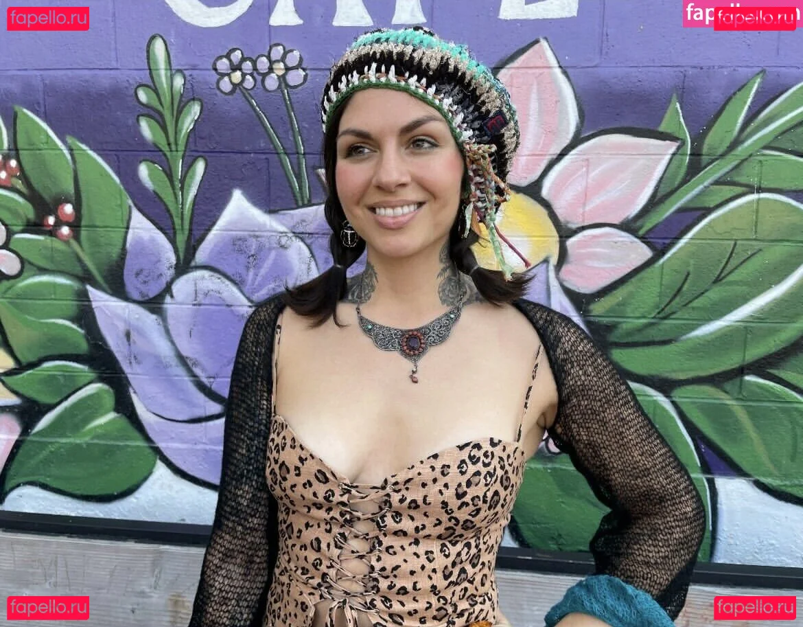 Krewella Onlyfans Photo Gallery 