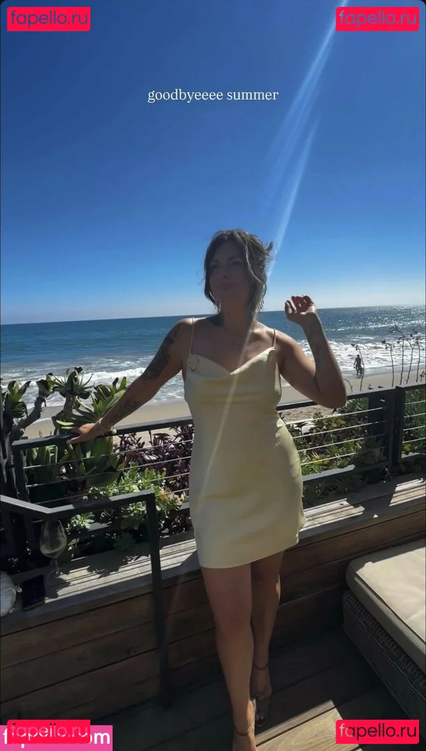 Krewella Onlyfans Photo Gallery 