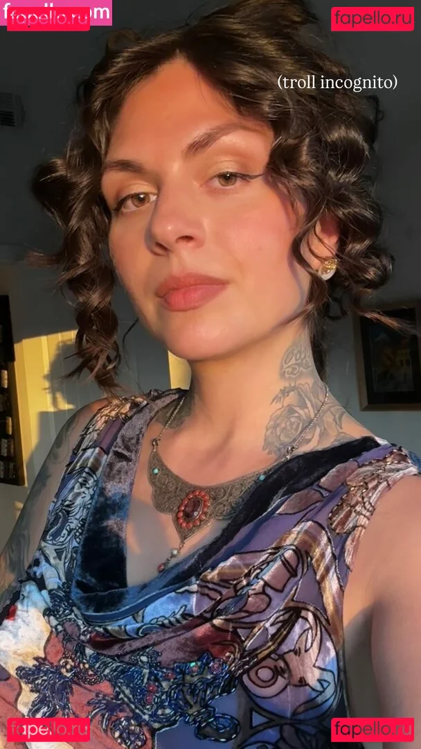 Krewella Onlyfans Photo Gallery 