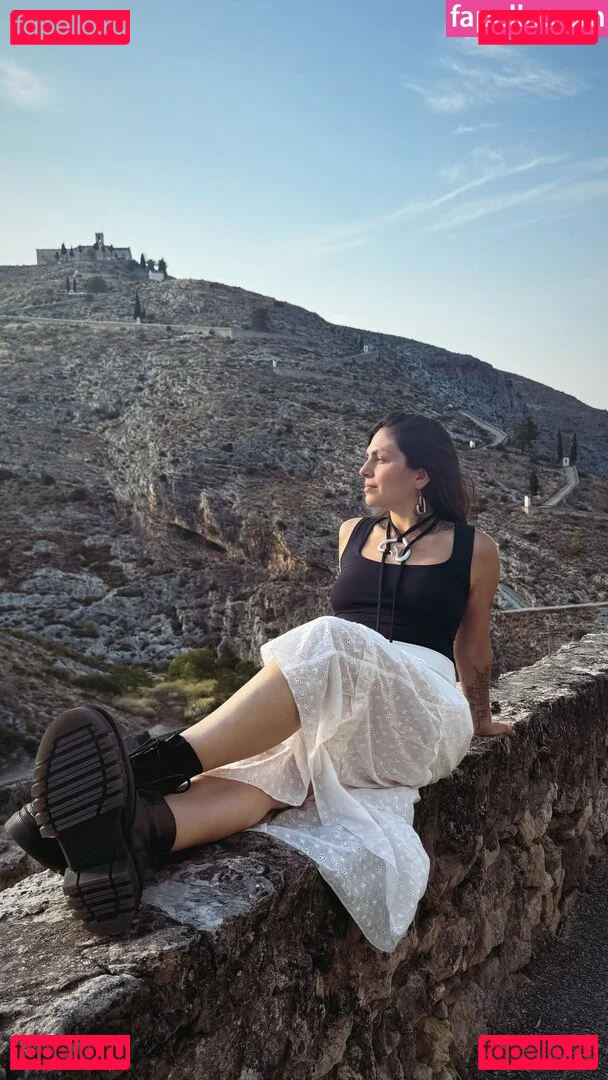 Krewella Onlyfans Photo Gallery 