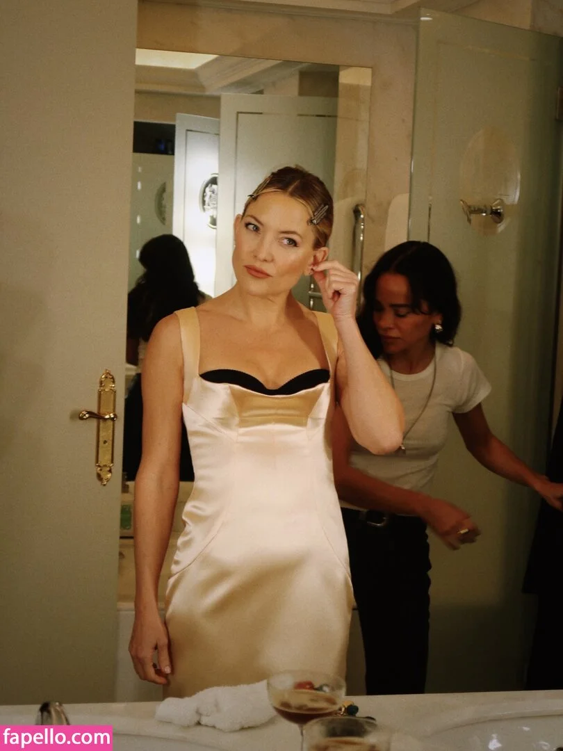 Ktcam Onlyfans Photo Gallery 