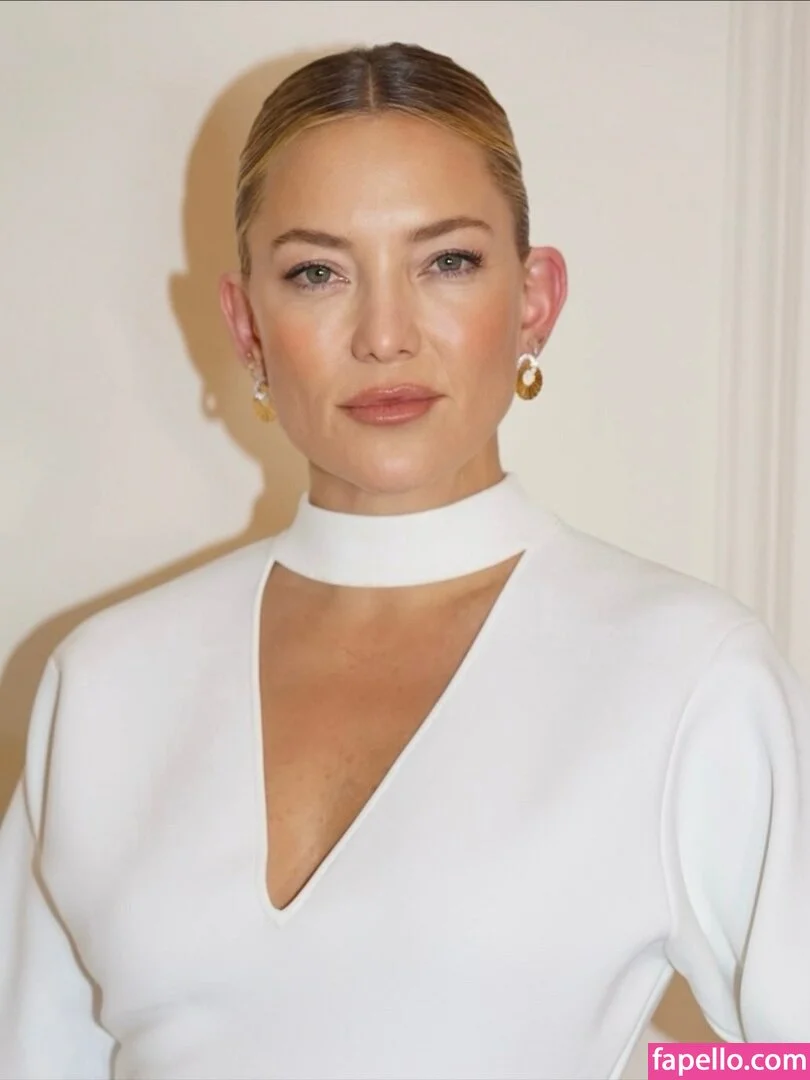 Ktcam Onlyfans Photo Gallery 