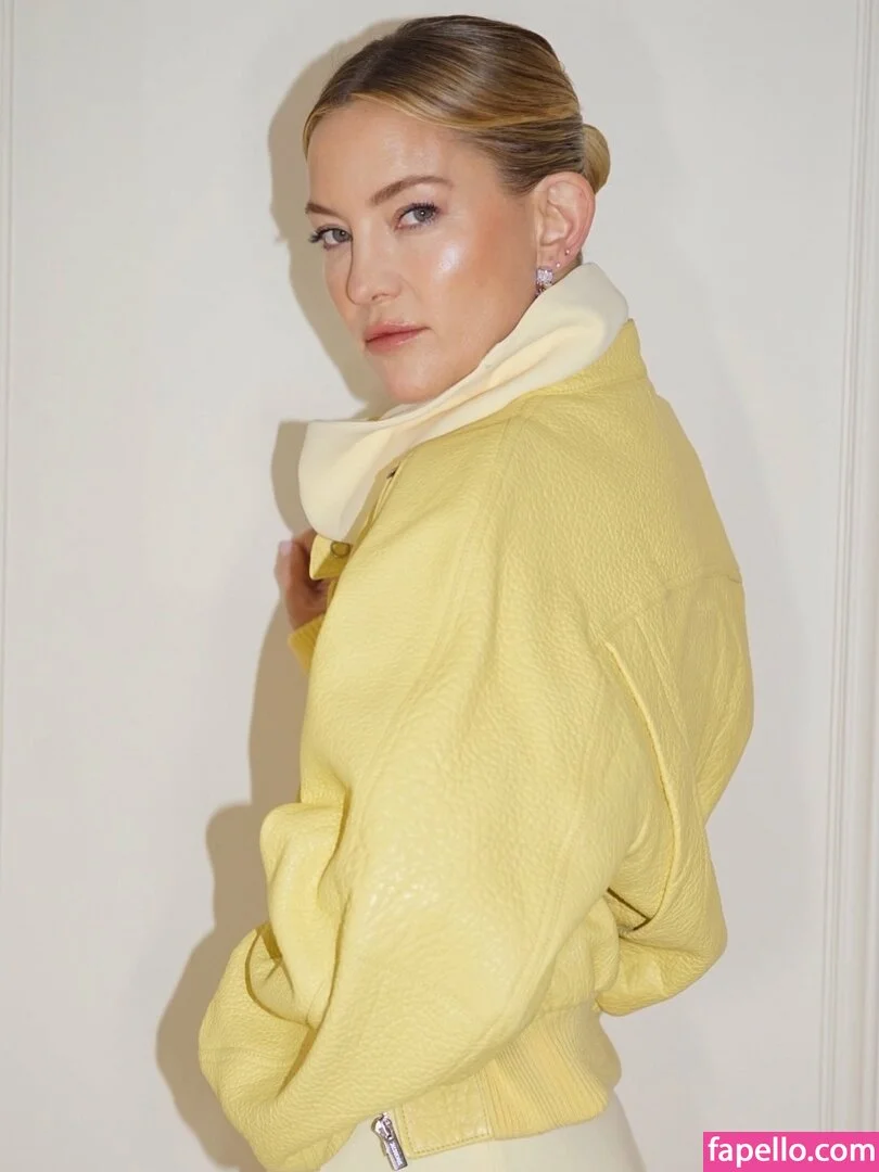 Ktcam Onlyfans Photo Gallery 