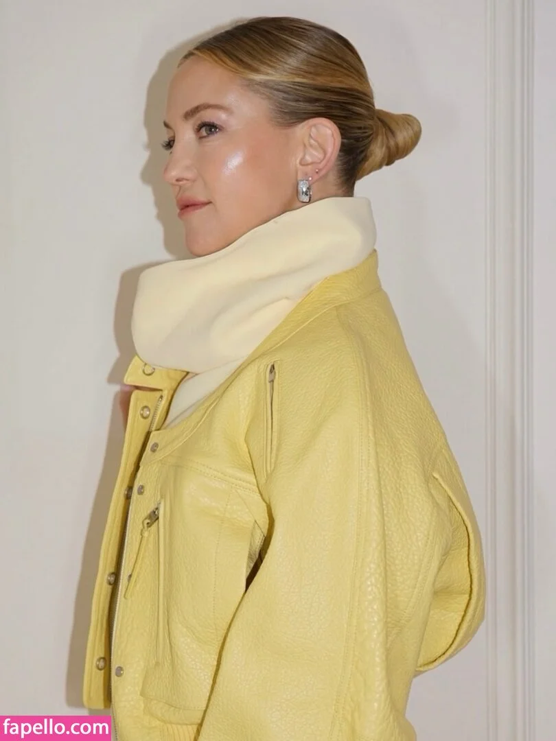 Ktcam Onlyfans Photo Gallery 