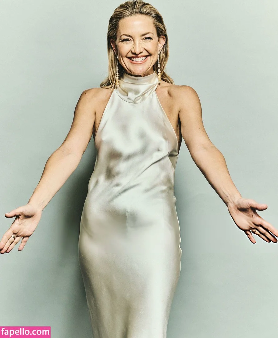 Ktcam Onlyfans Photo Gallery 